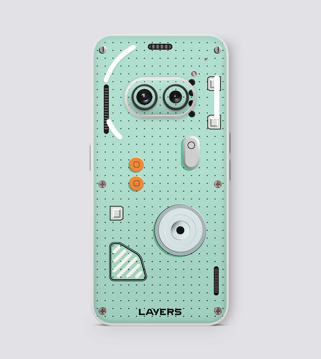 Product image 96