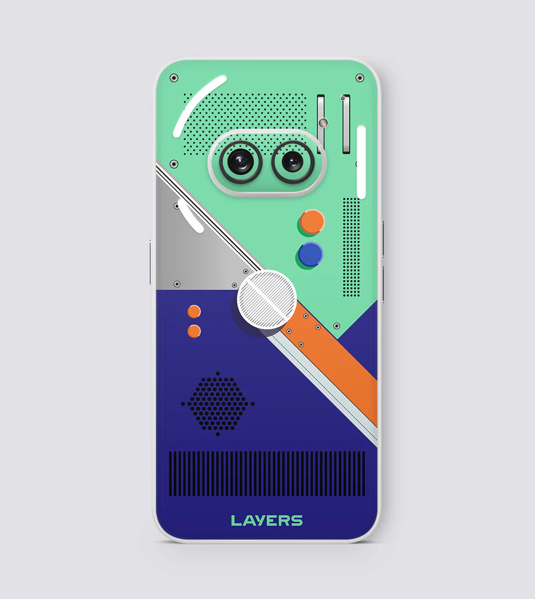 Product image 99
