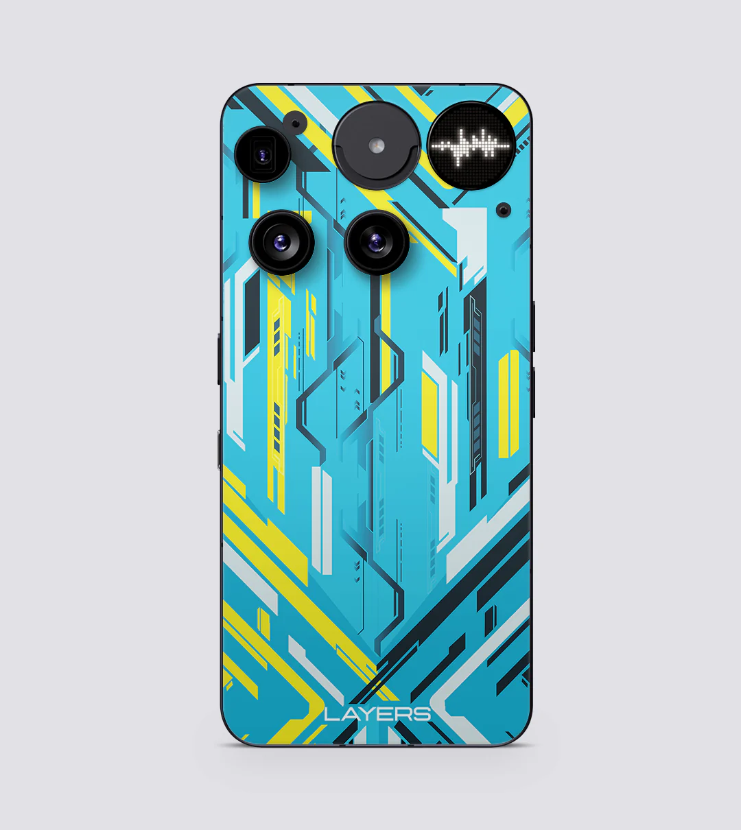 Product image 37