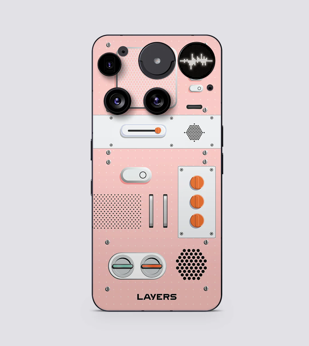 Product image 48