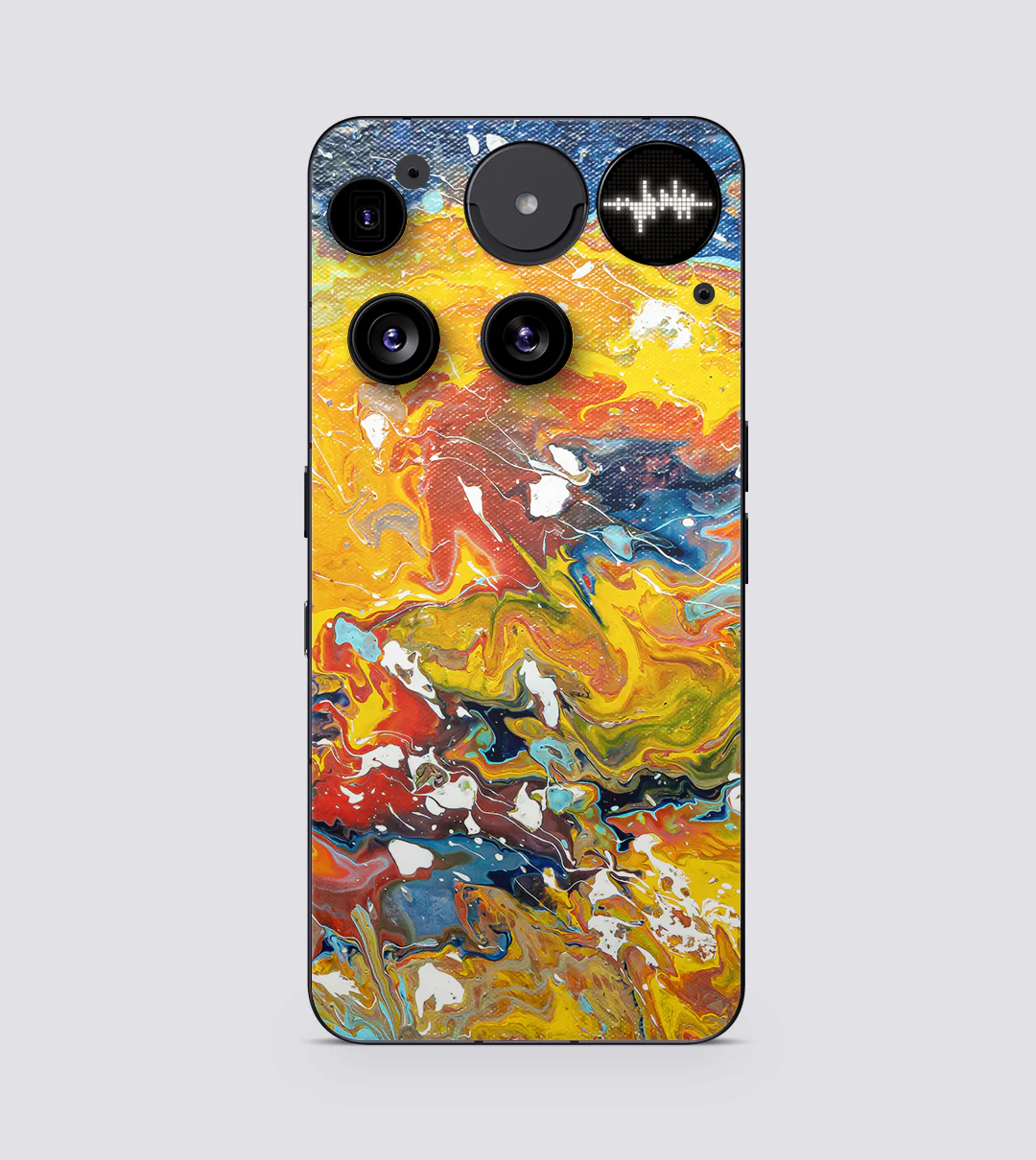 Product image 51