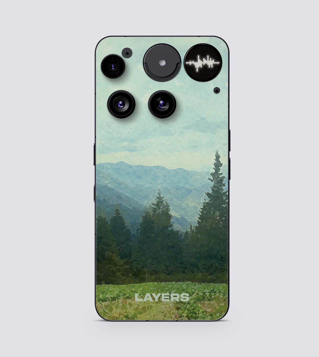 Product image 64