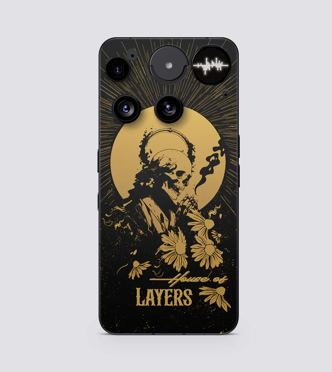 Product image 65