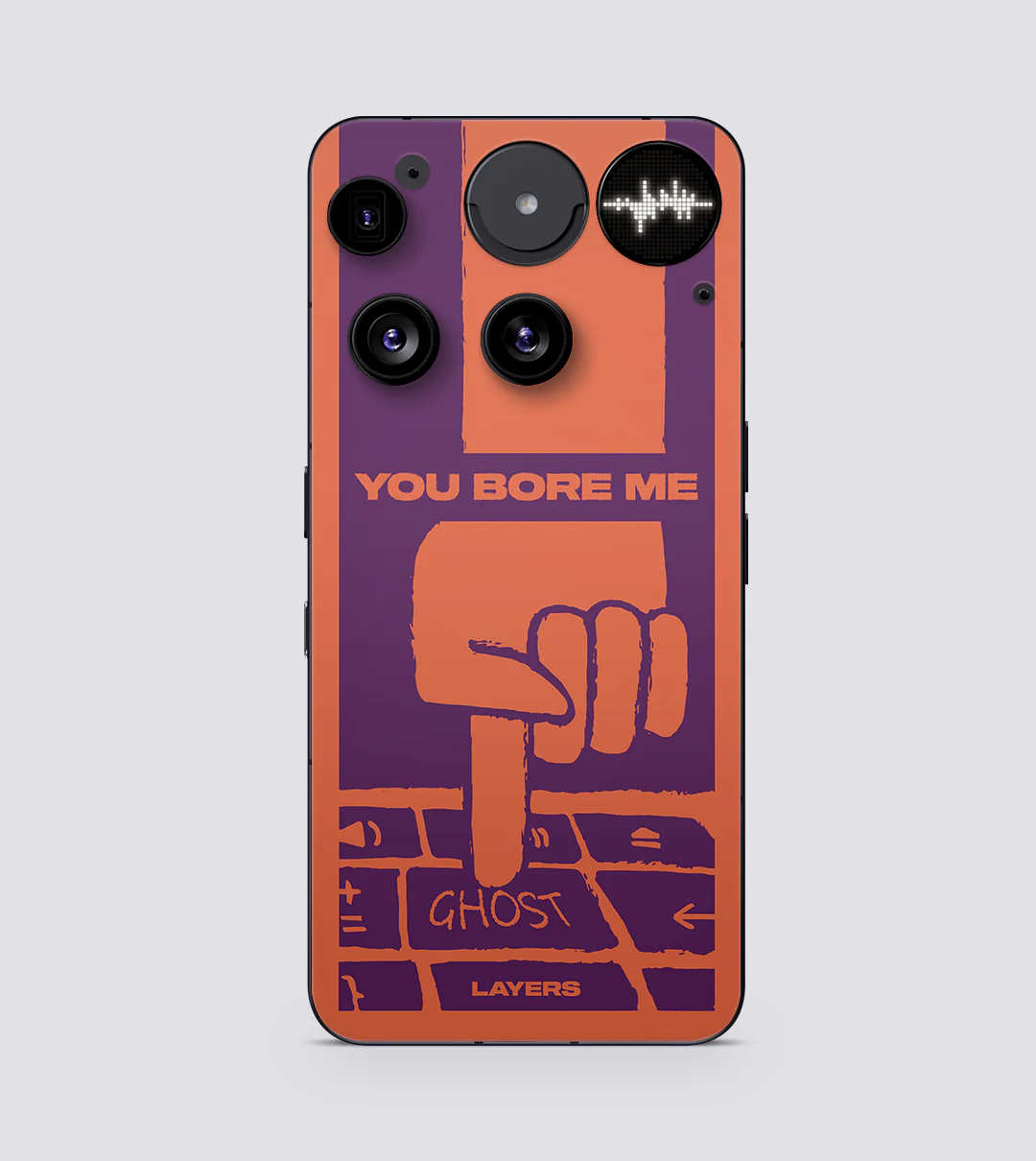 Product image 75