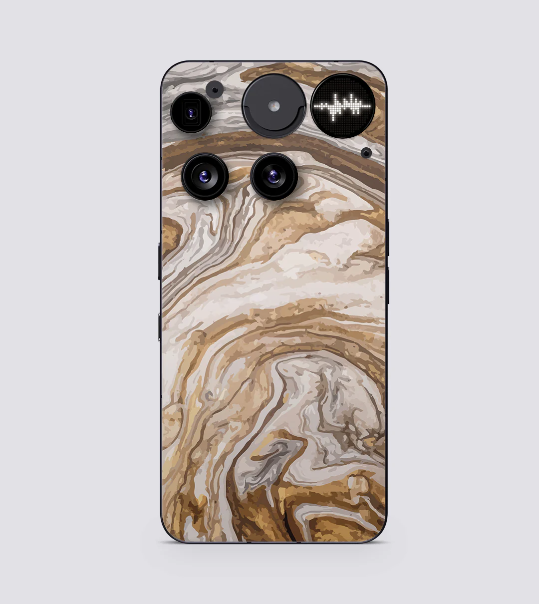 Product image 79