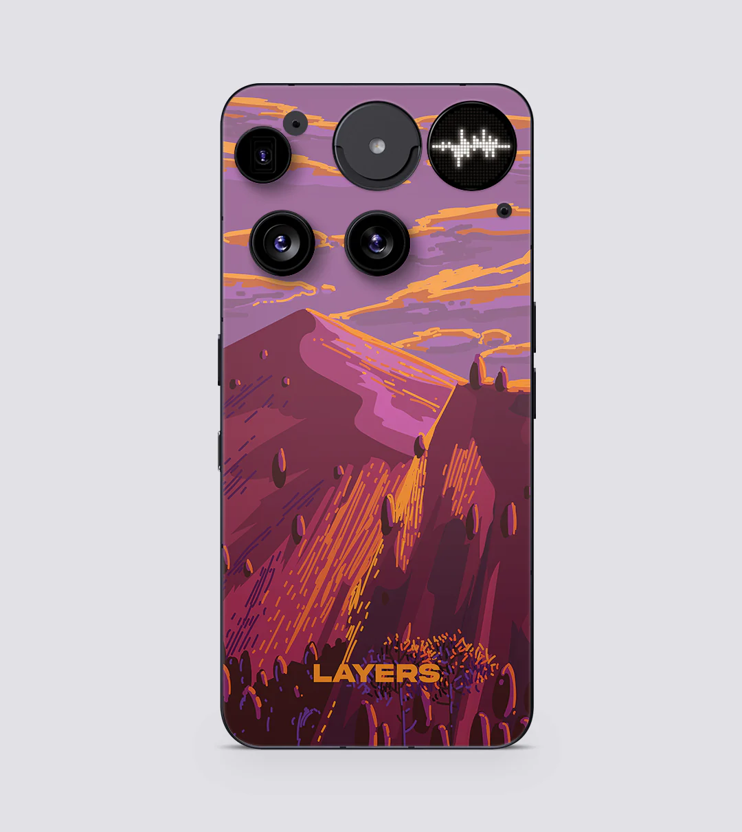 Product image 82
