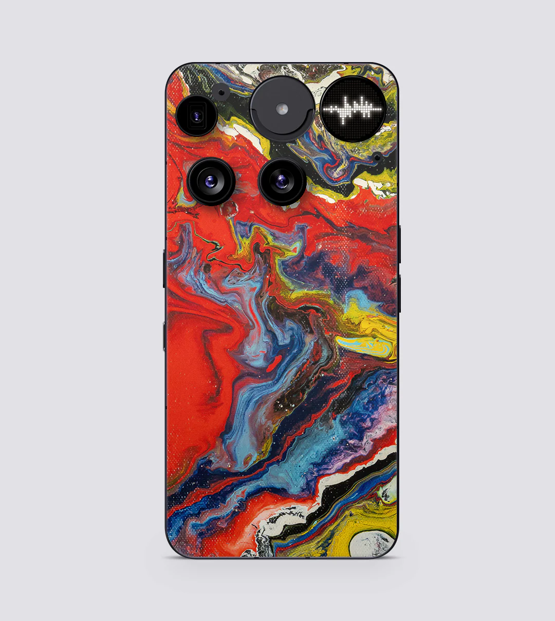 Product image 84