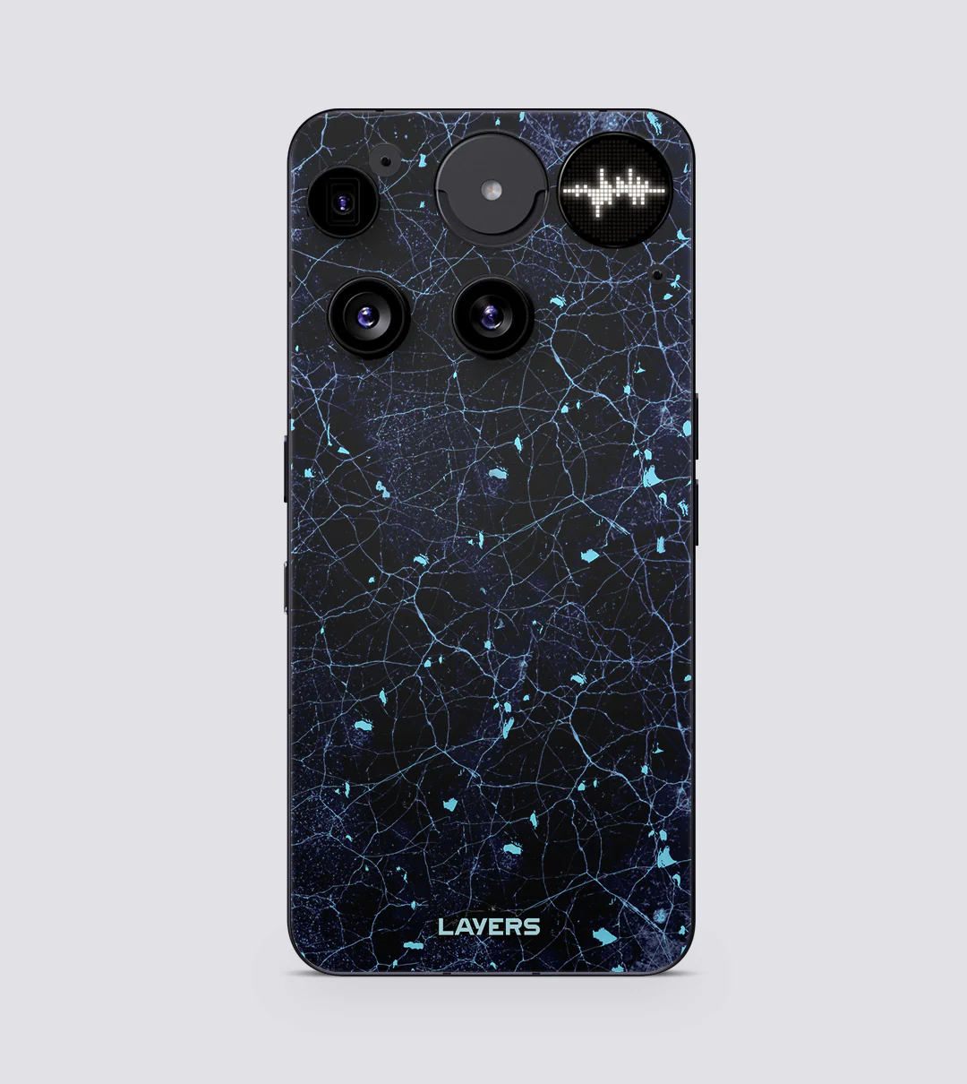 Product image 88