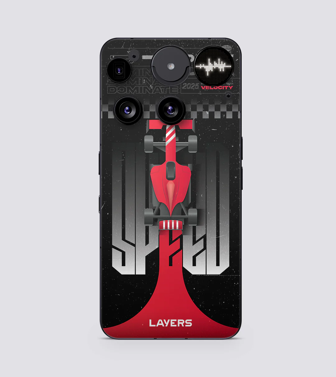 Product image 90