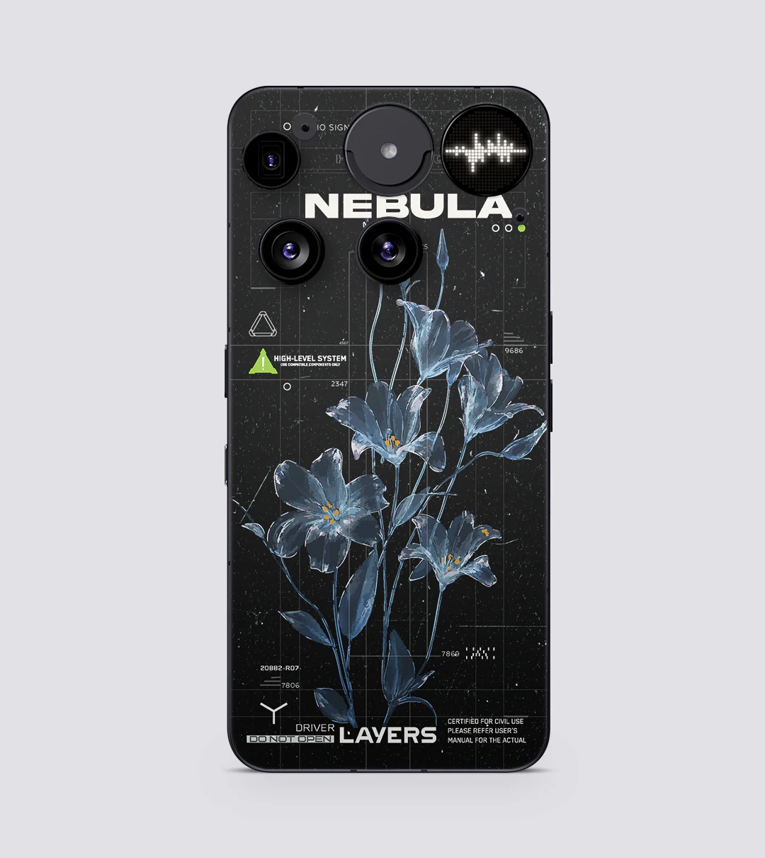 Product image 92