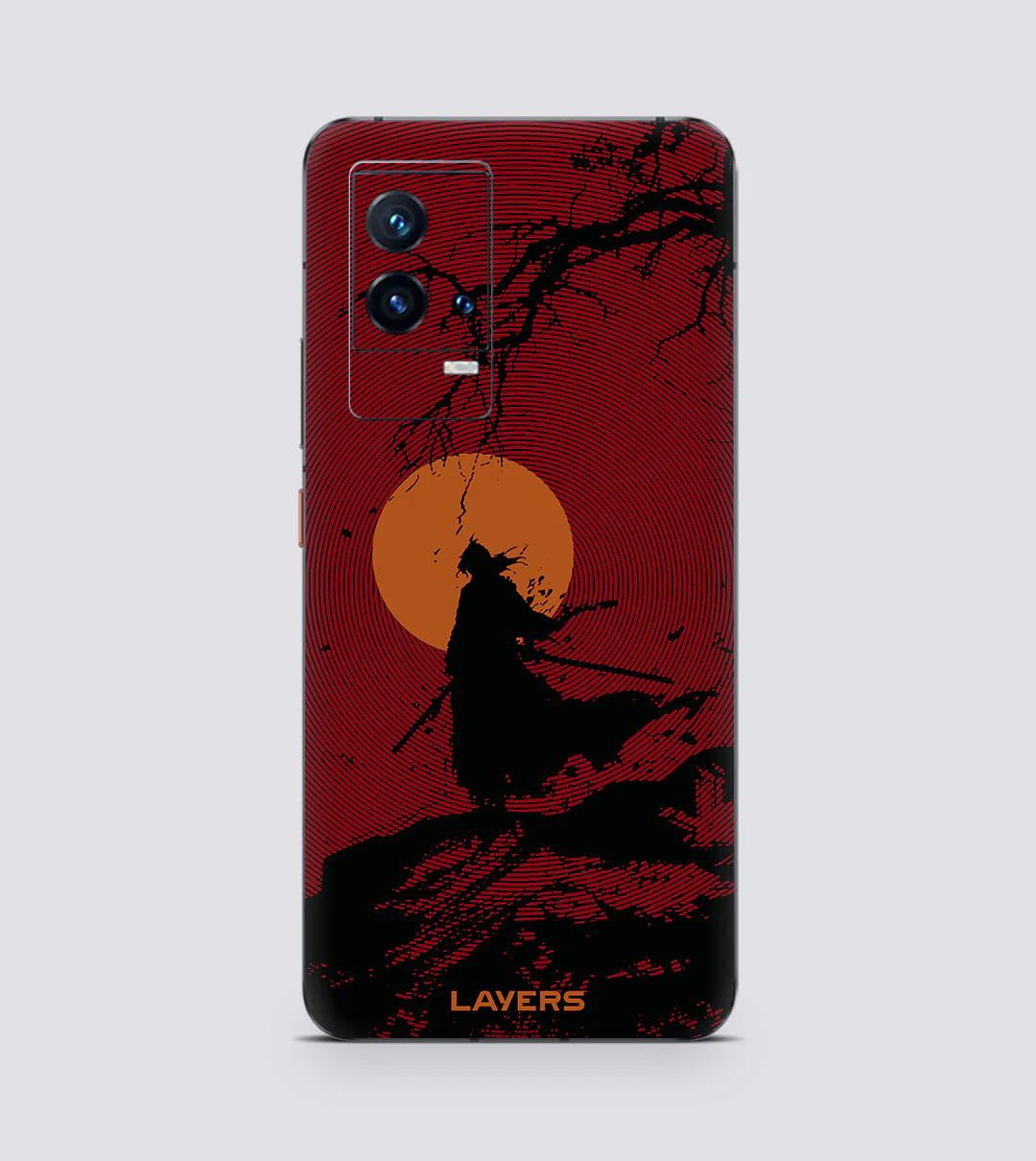 Product image 96