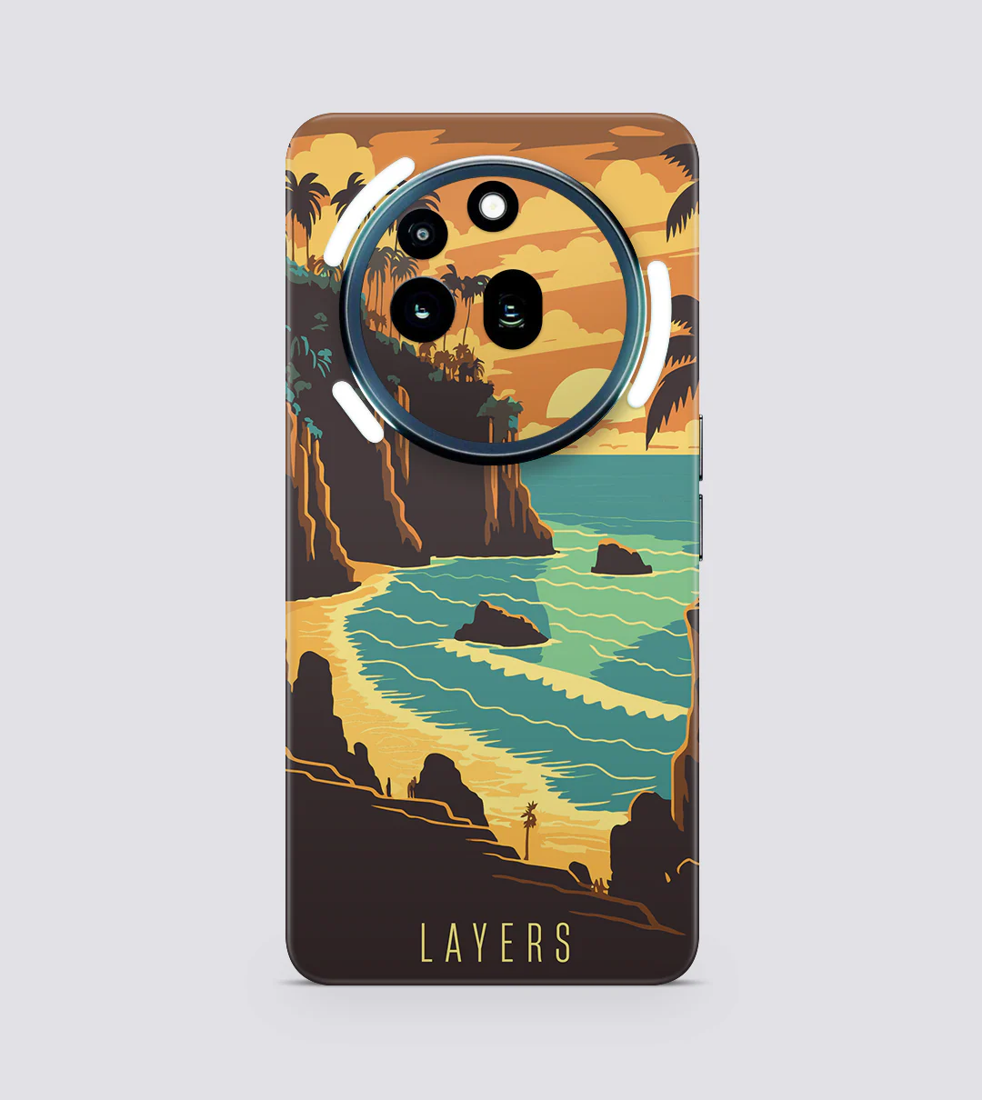 Product image 100