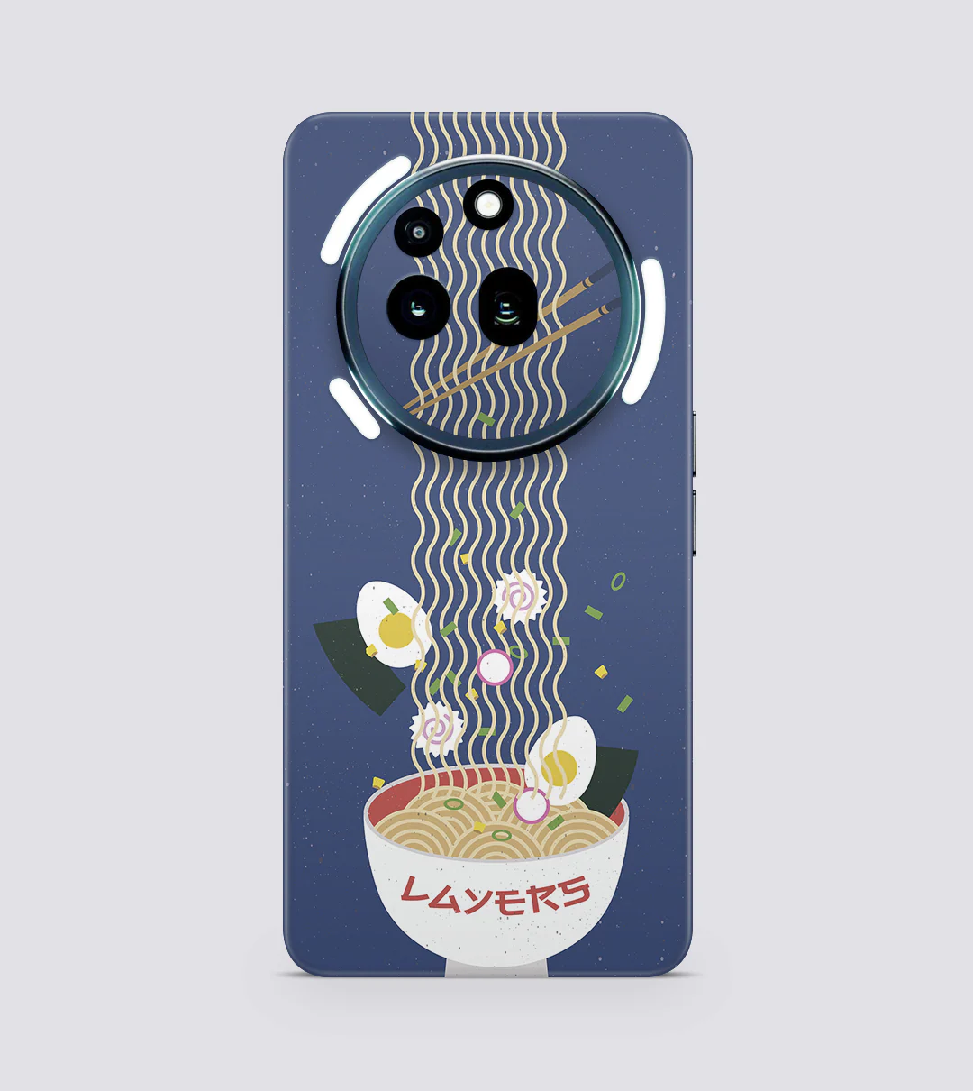 Product image 101