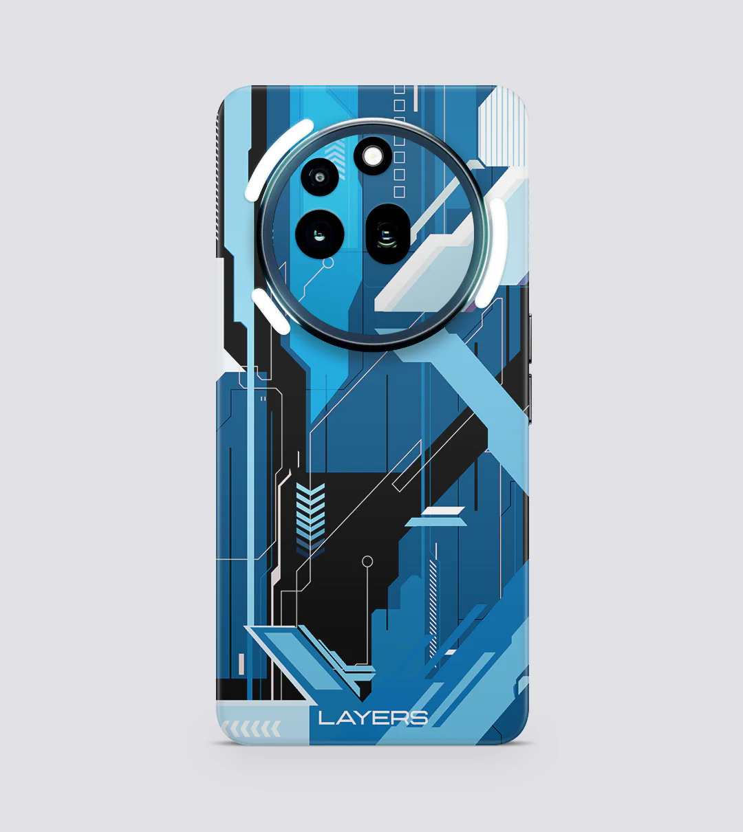 Product image 102