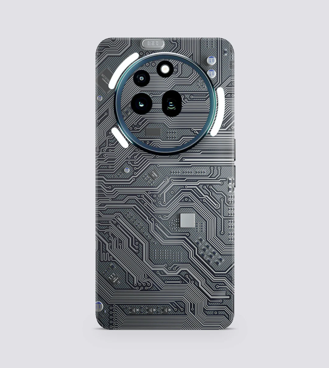 Product image 116