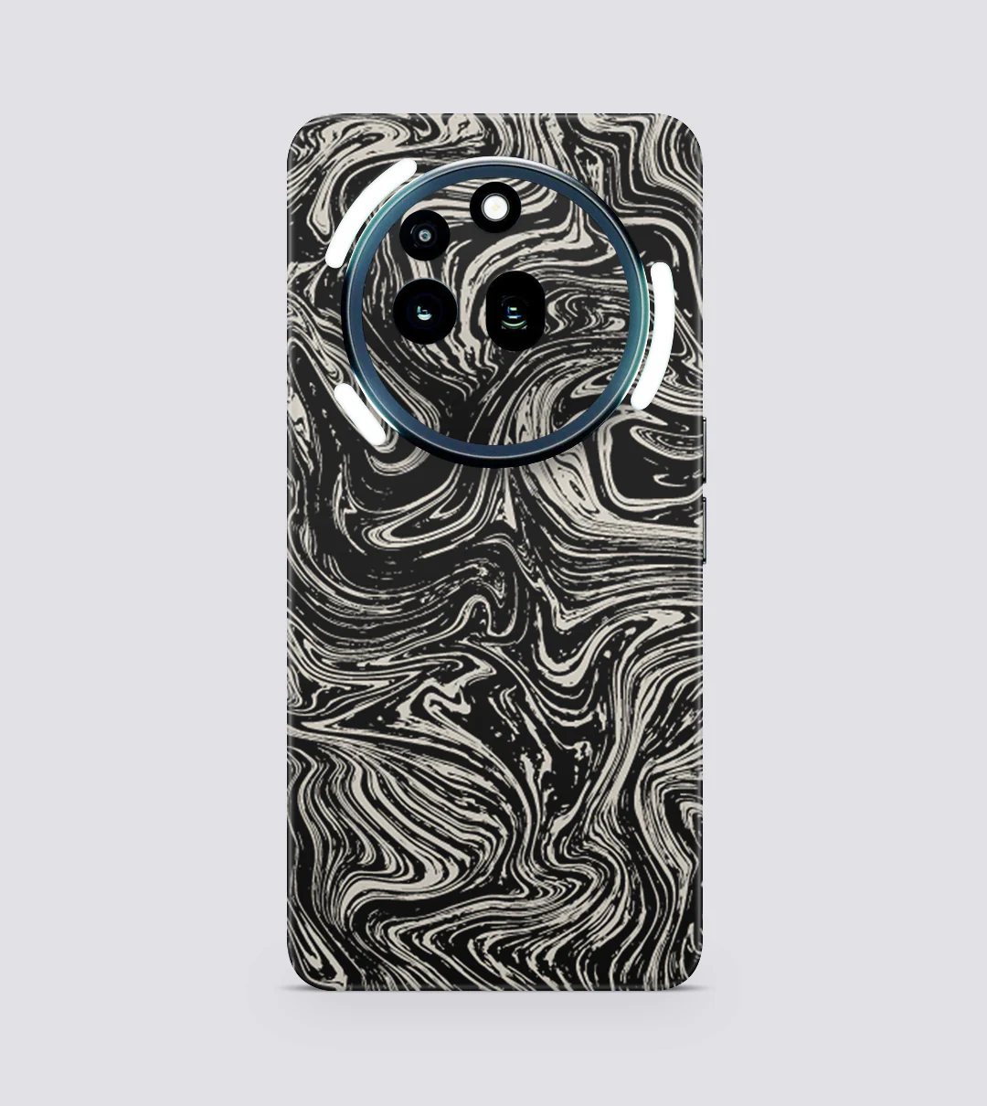 Product image 119