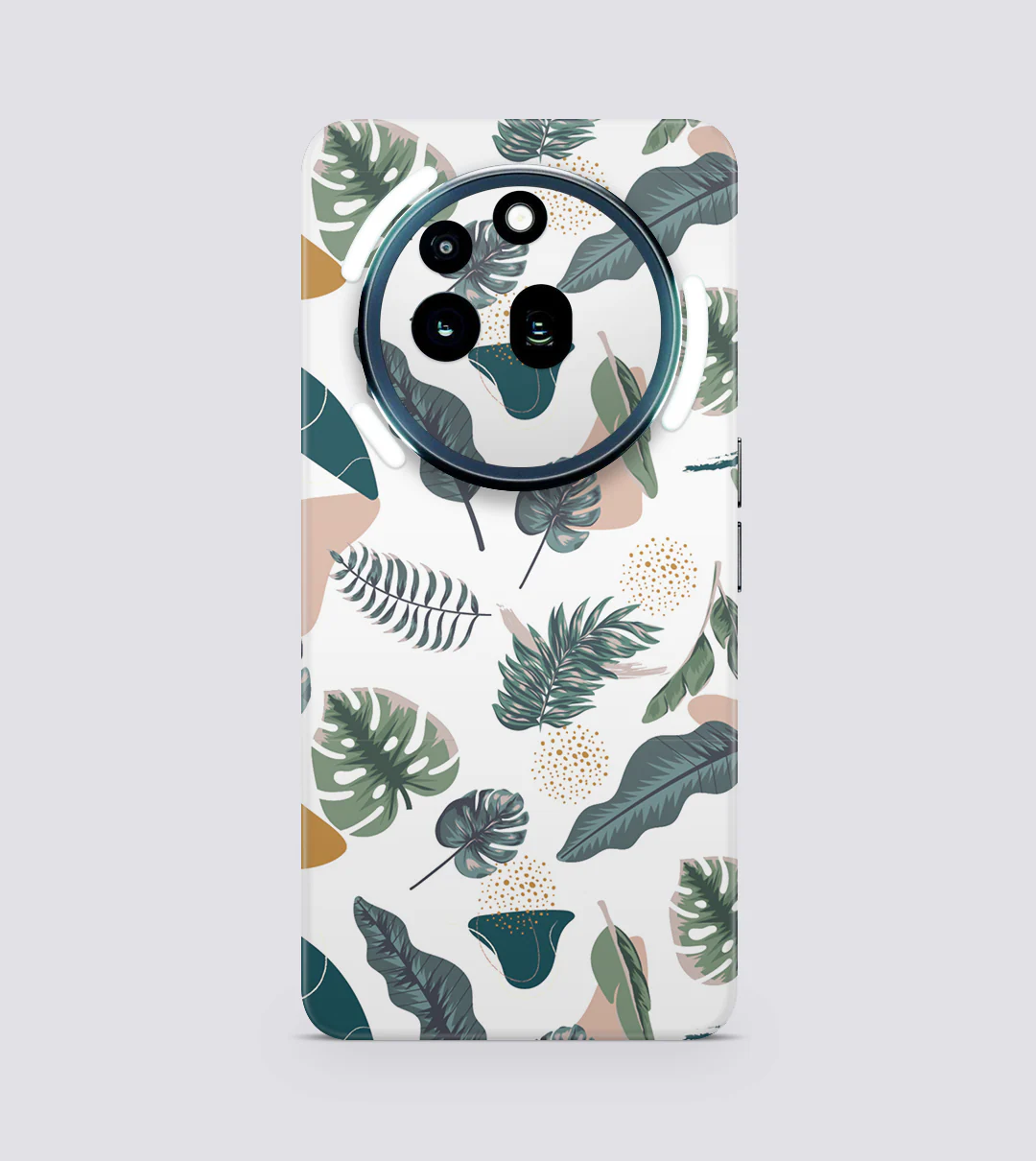 Product image 146