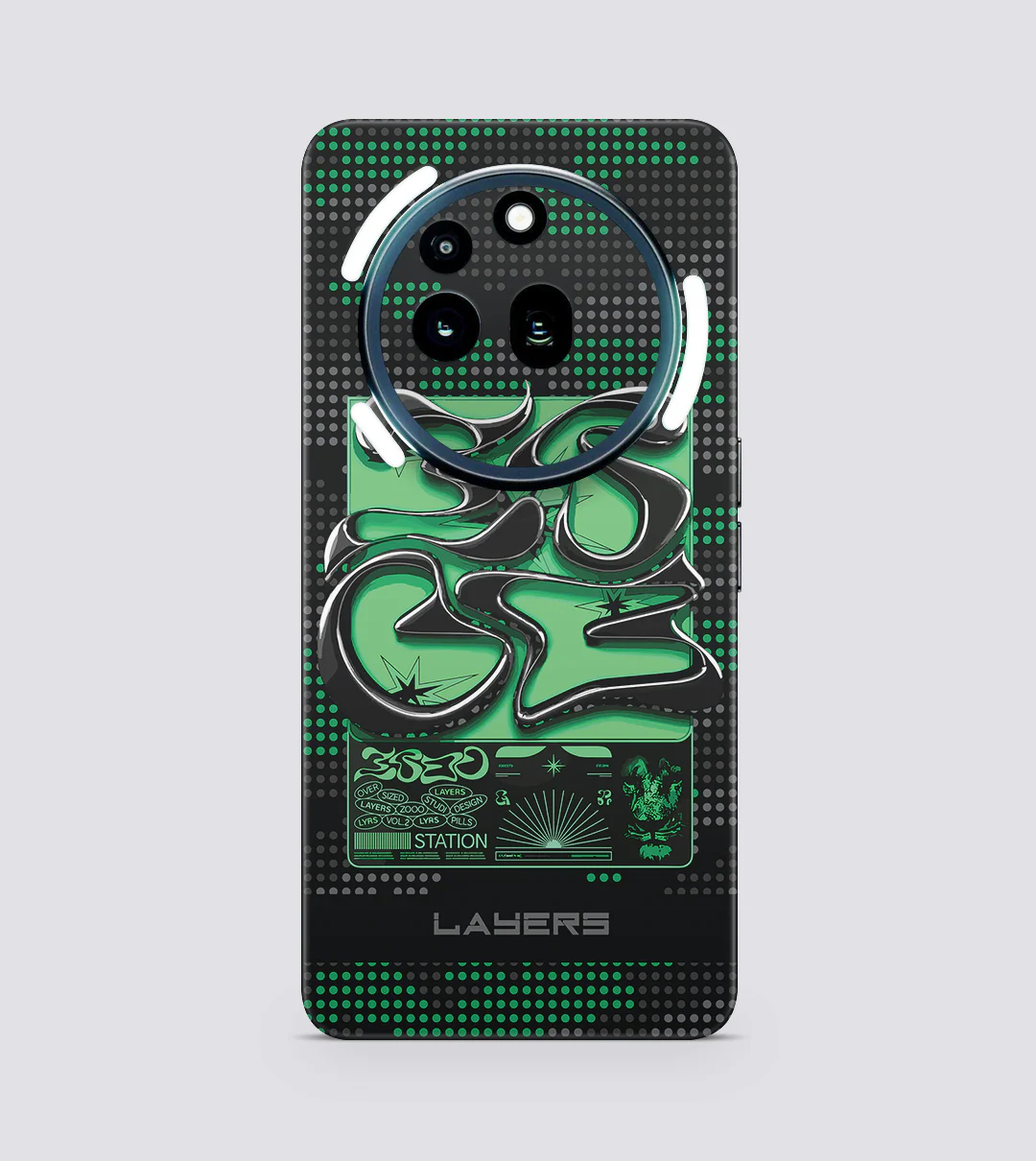 Product image 150