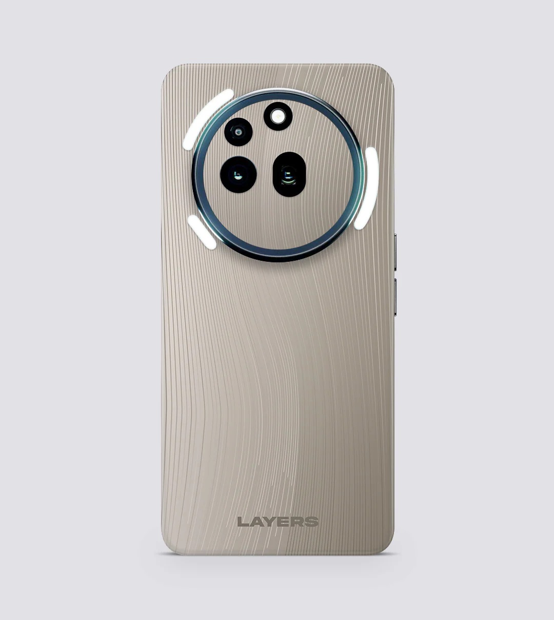 Product image 153