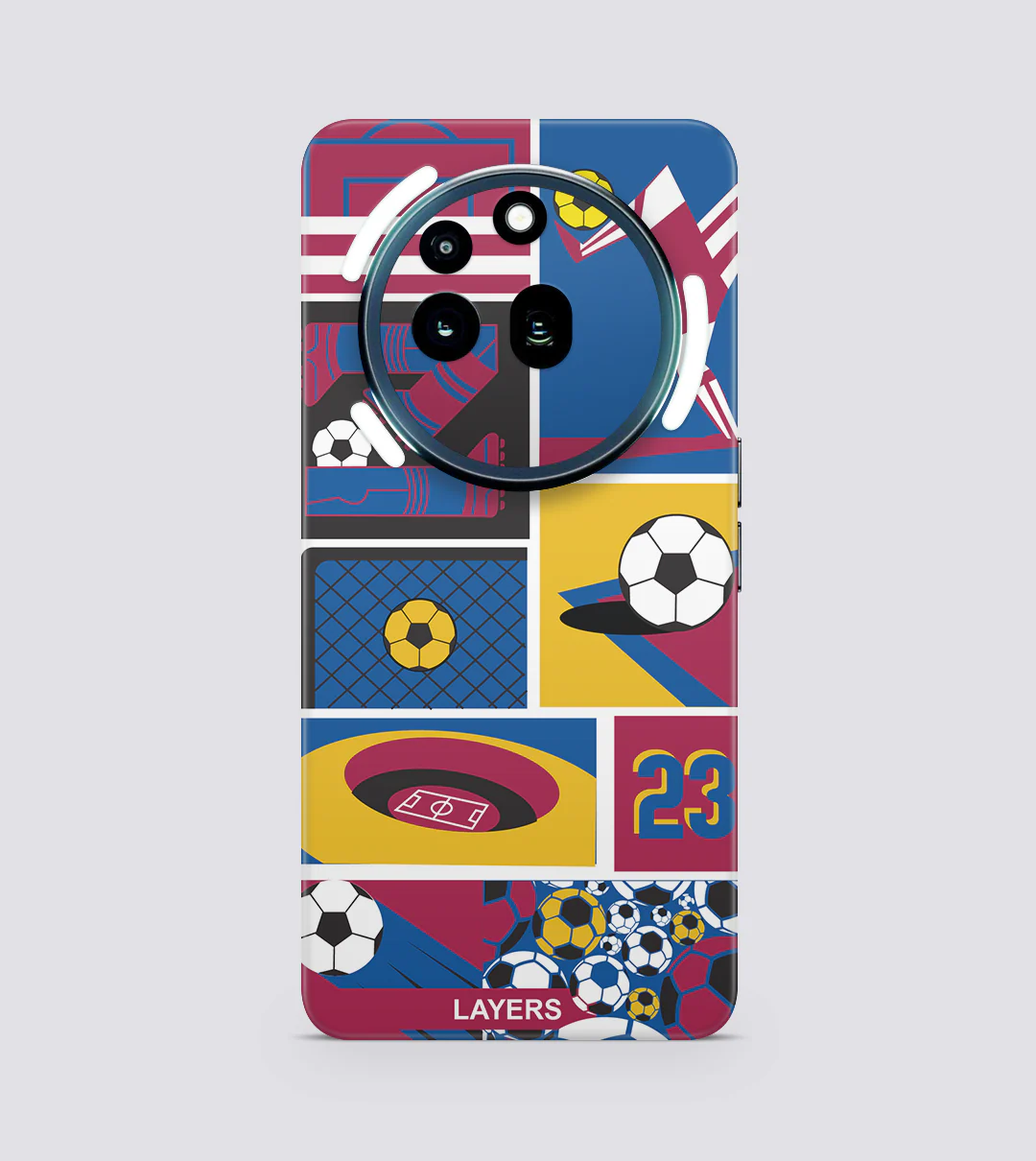 Product image 184