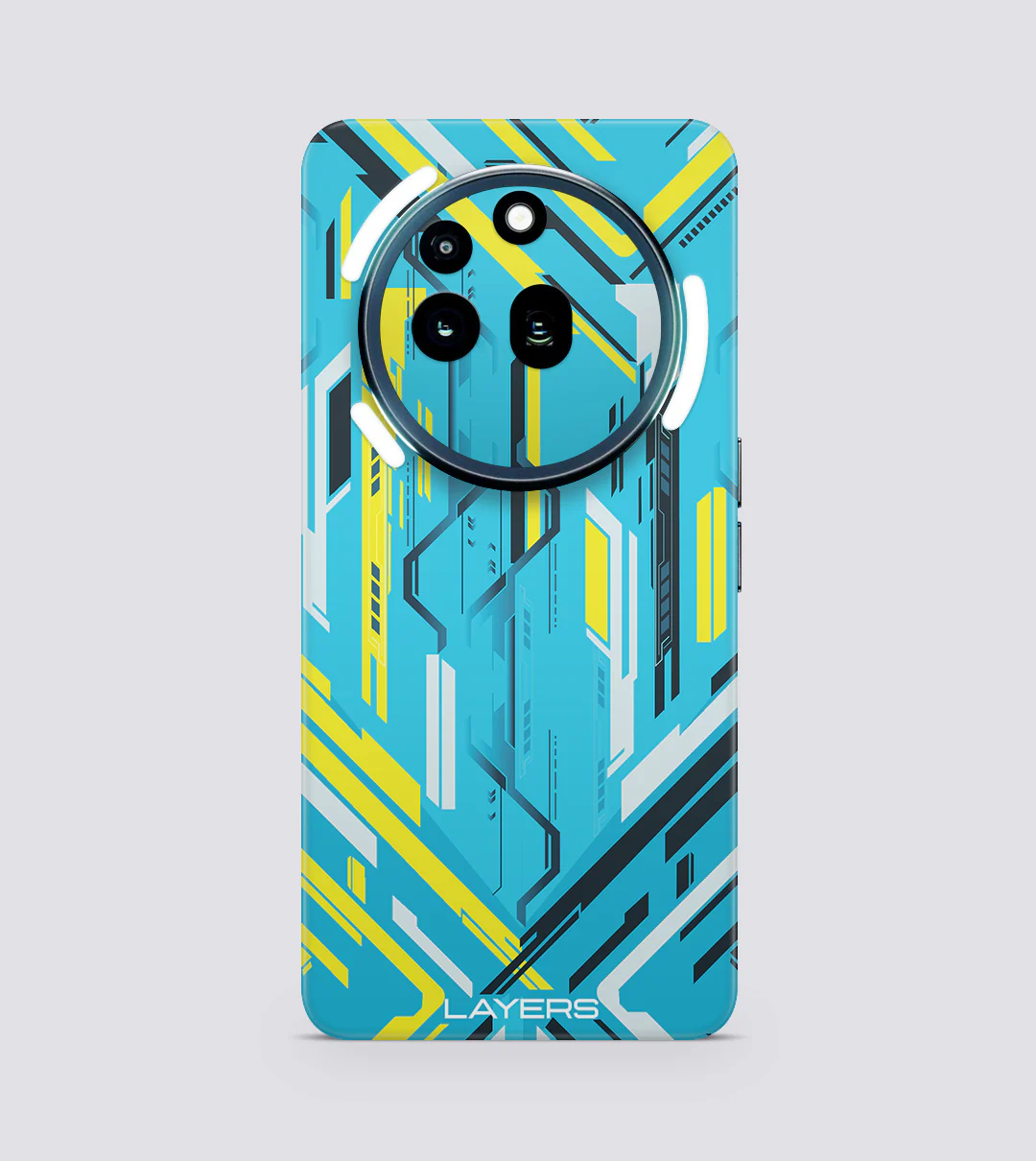 Product image 185