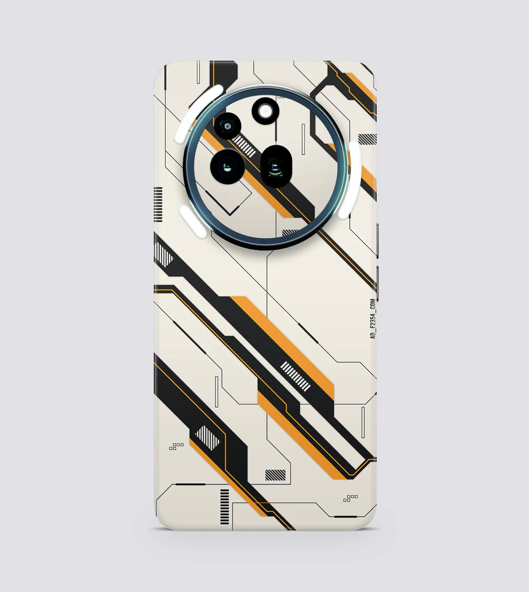 Product image 187