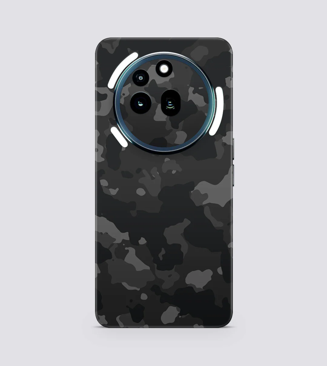 Product image 193