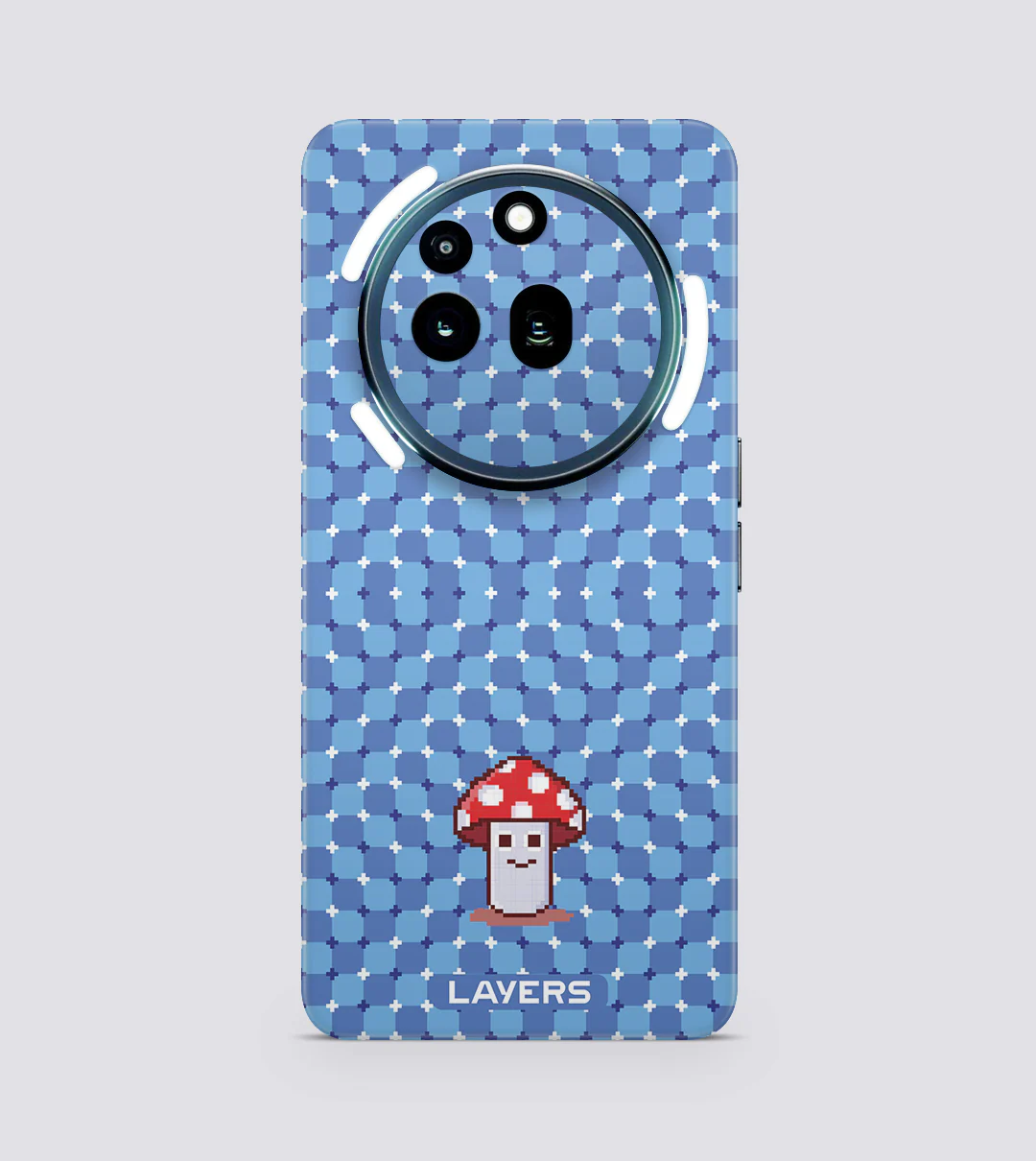 Product image 195