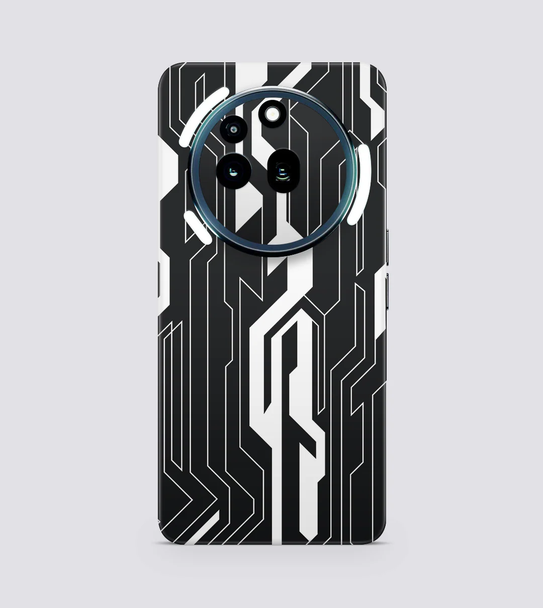 Product image 201