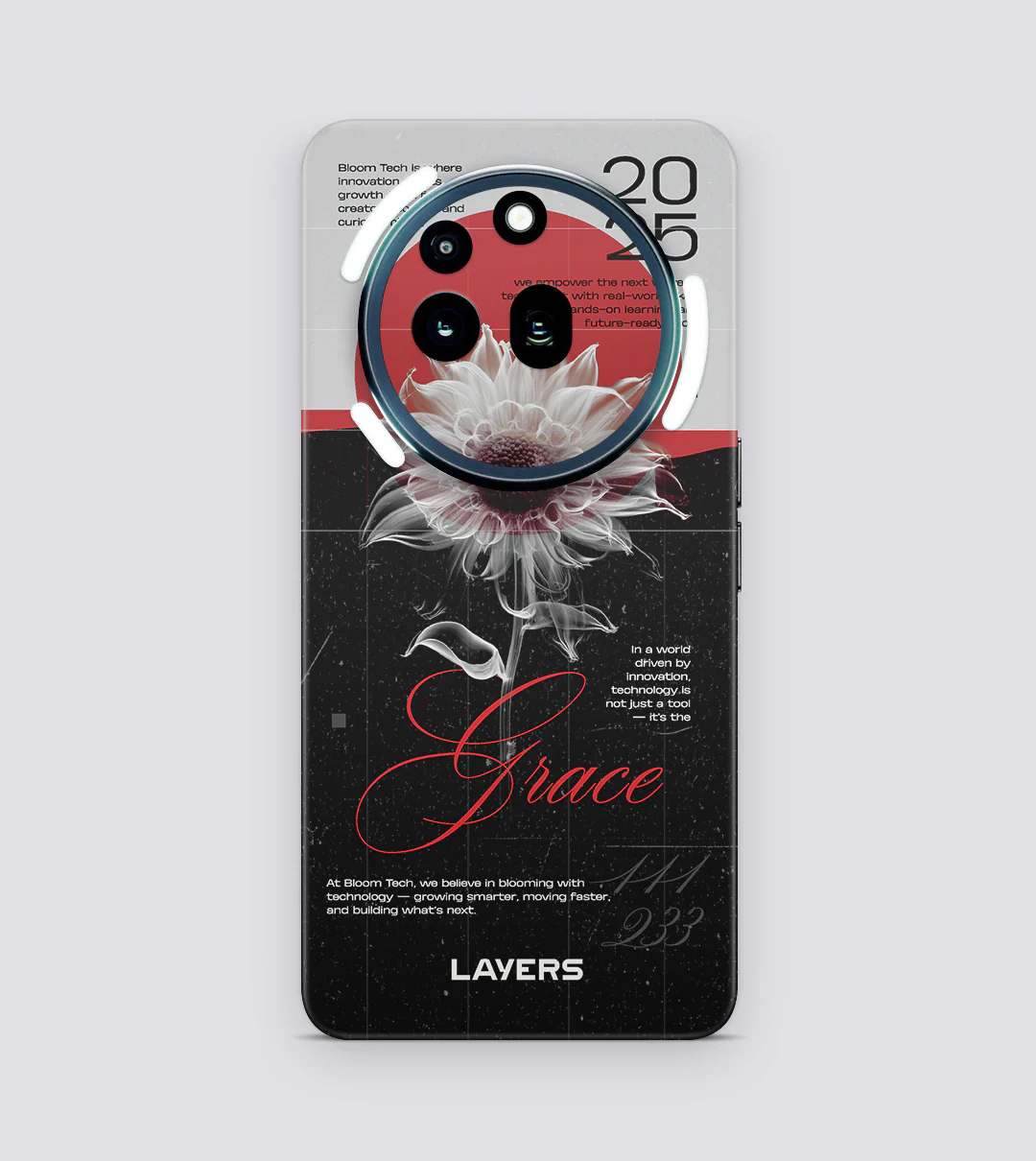 Product image 220