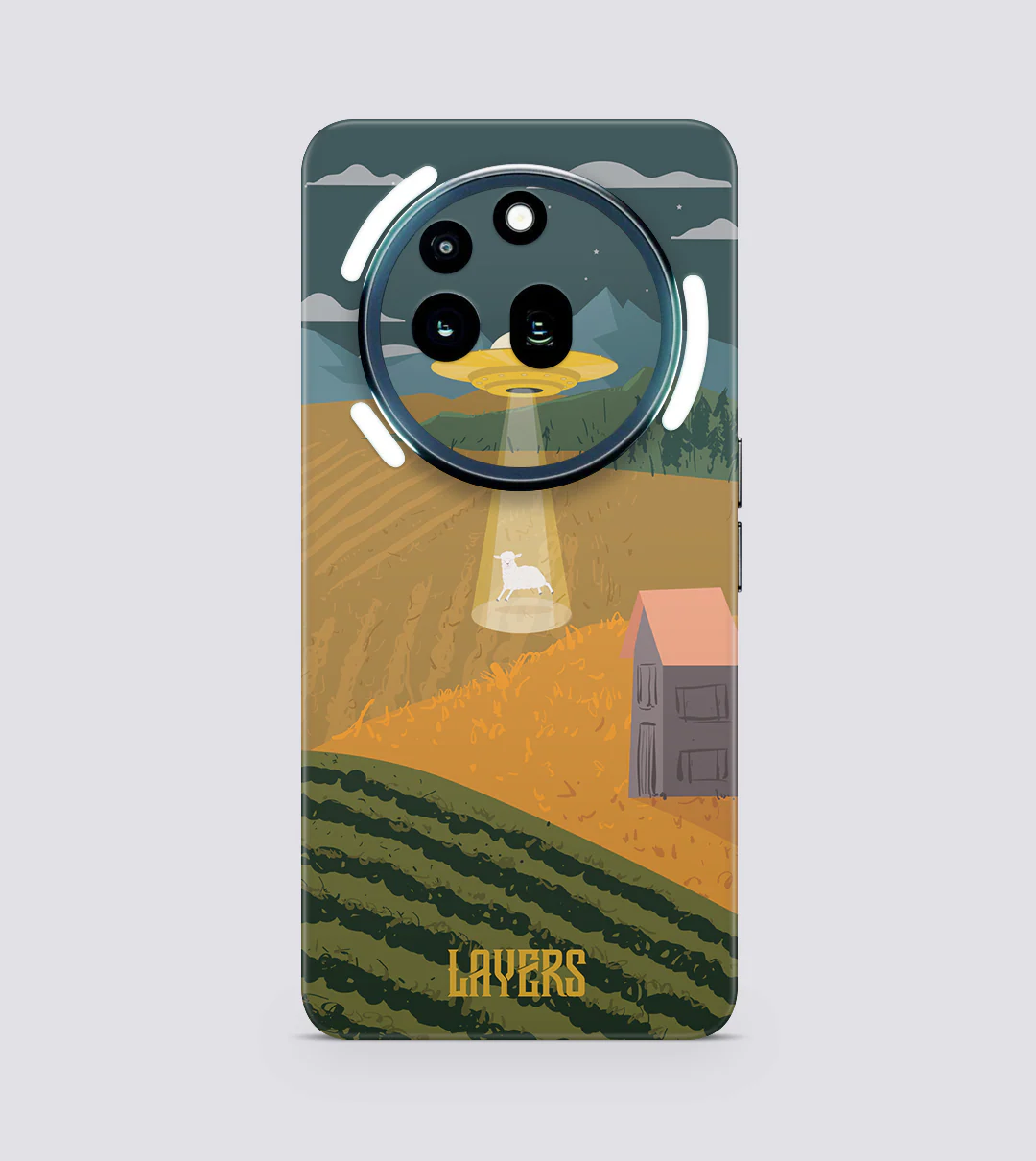 Product image 68