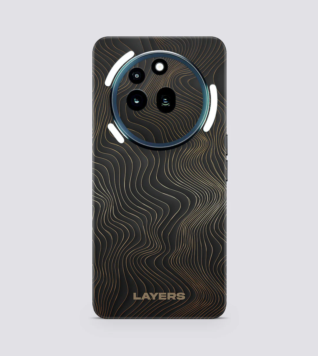 Product image 83