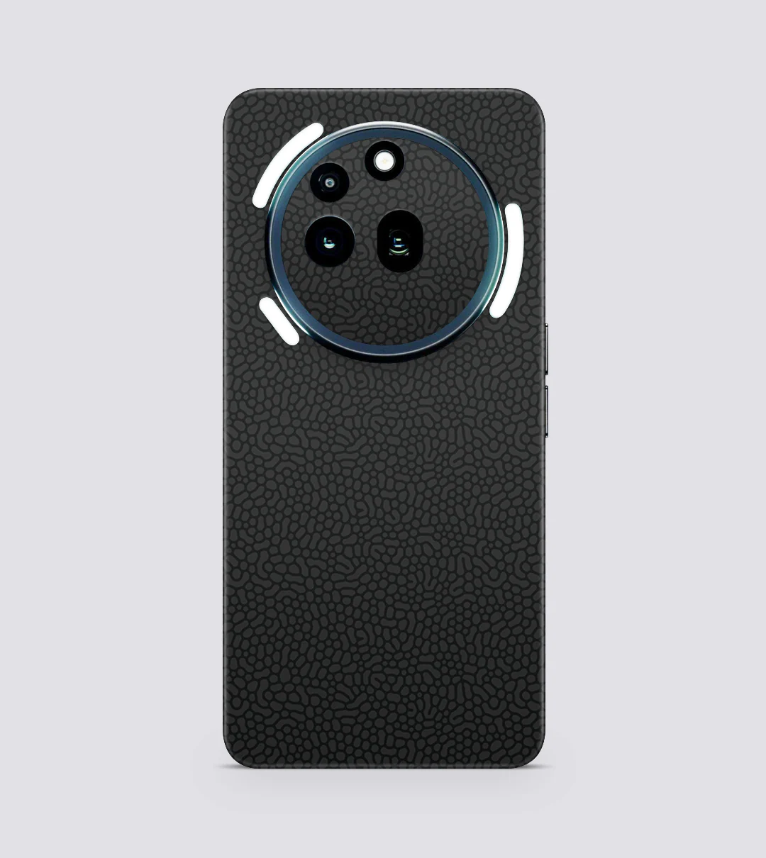Product image 91
