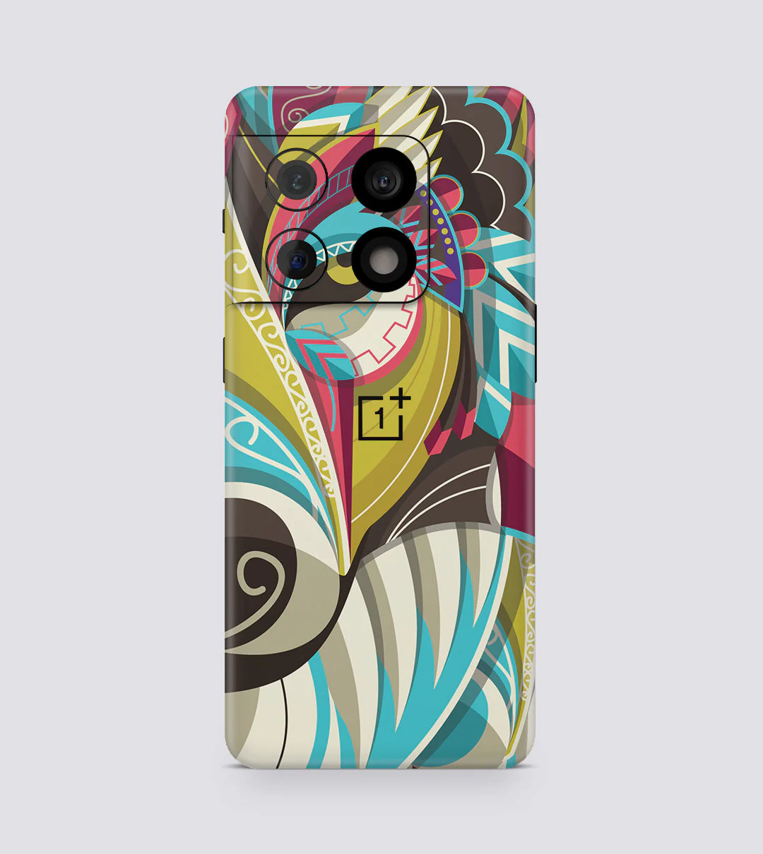 Product image 50