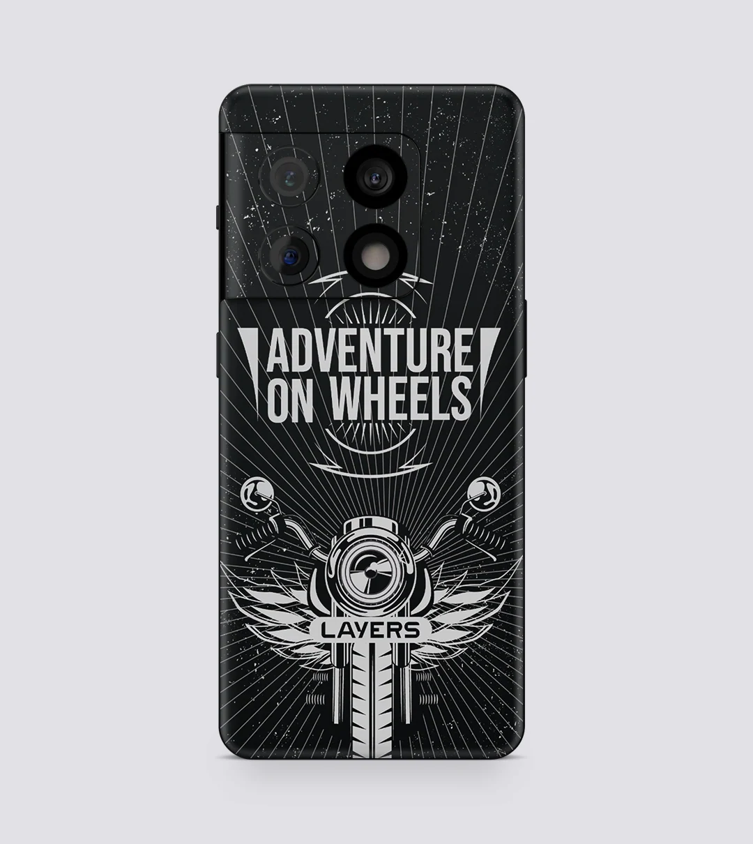 Product image 57