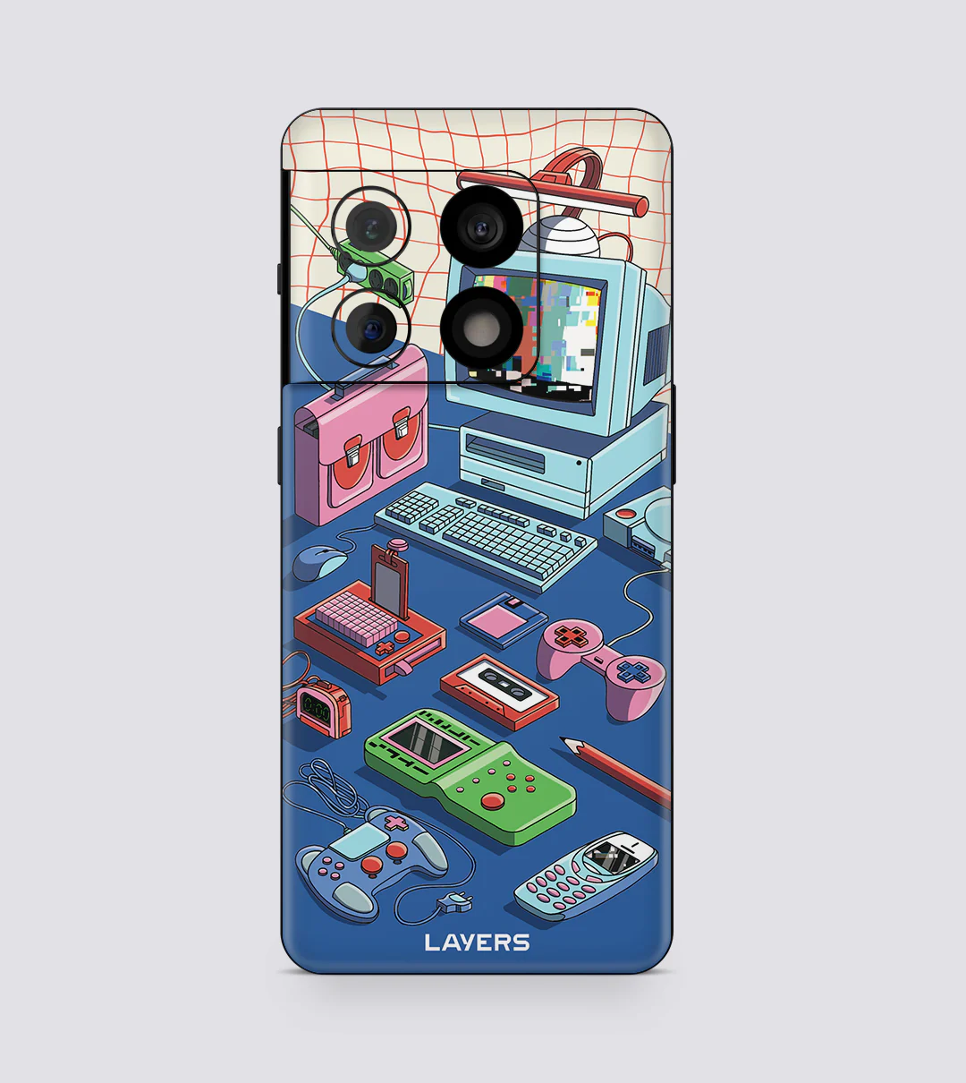 Product image 58