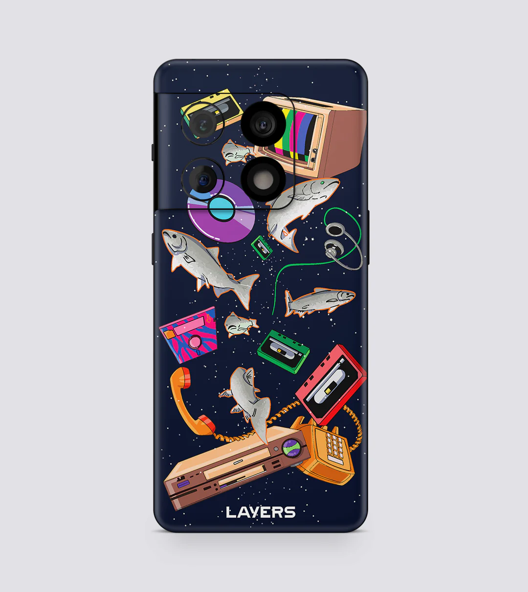 Product image 60