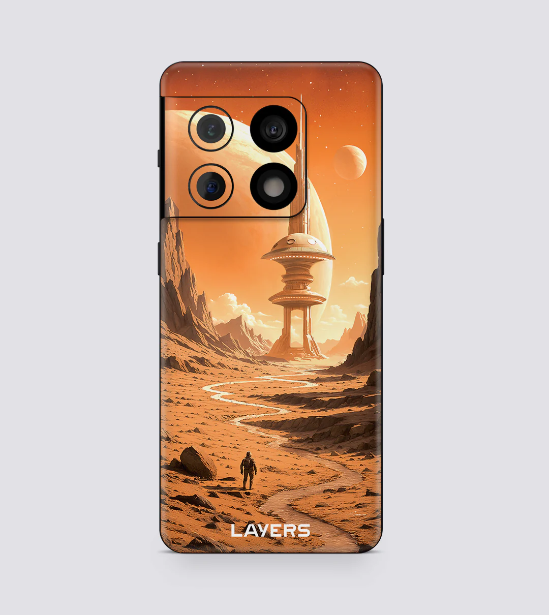 Product image 66
