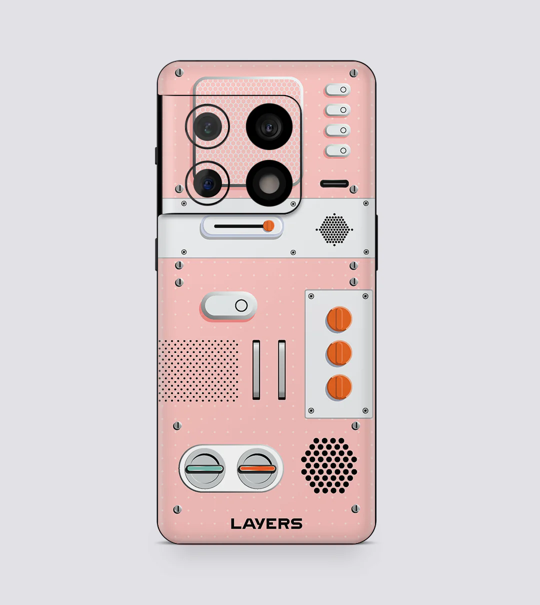 Product image 67