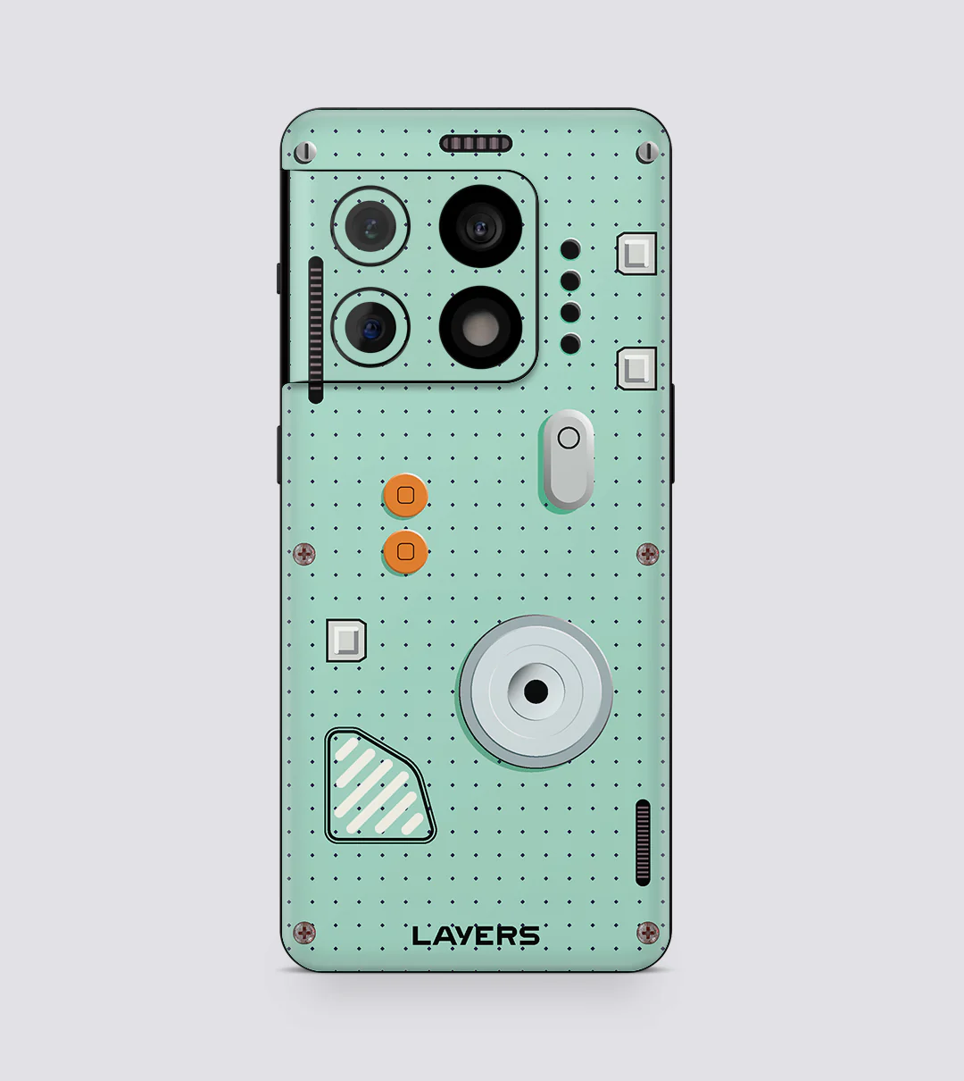 Product image 69