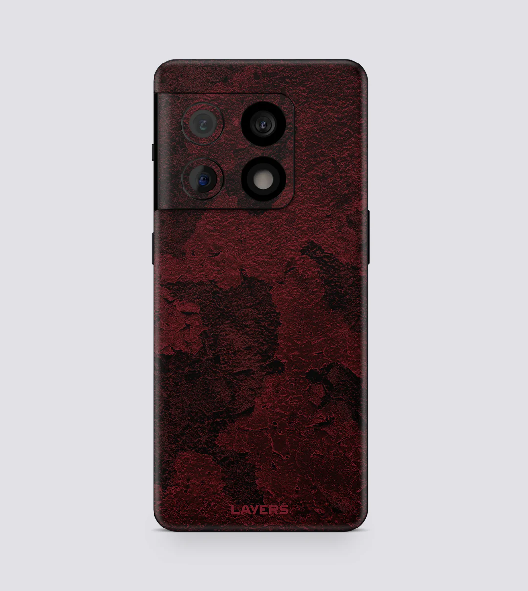 Product image 71