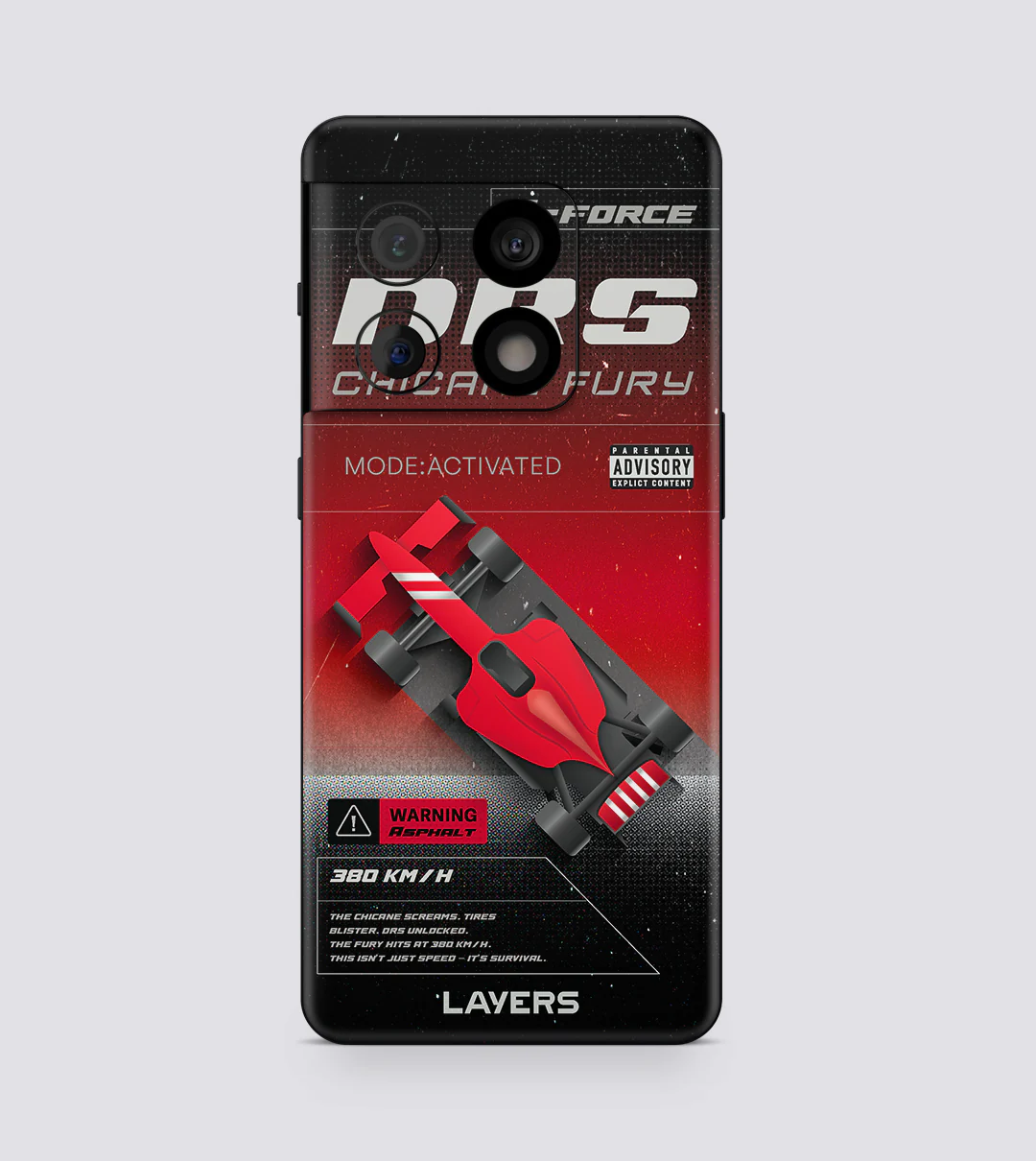 Product image 76