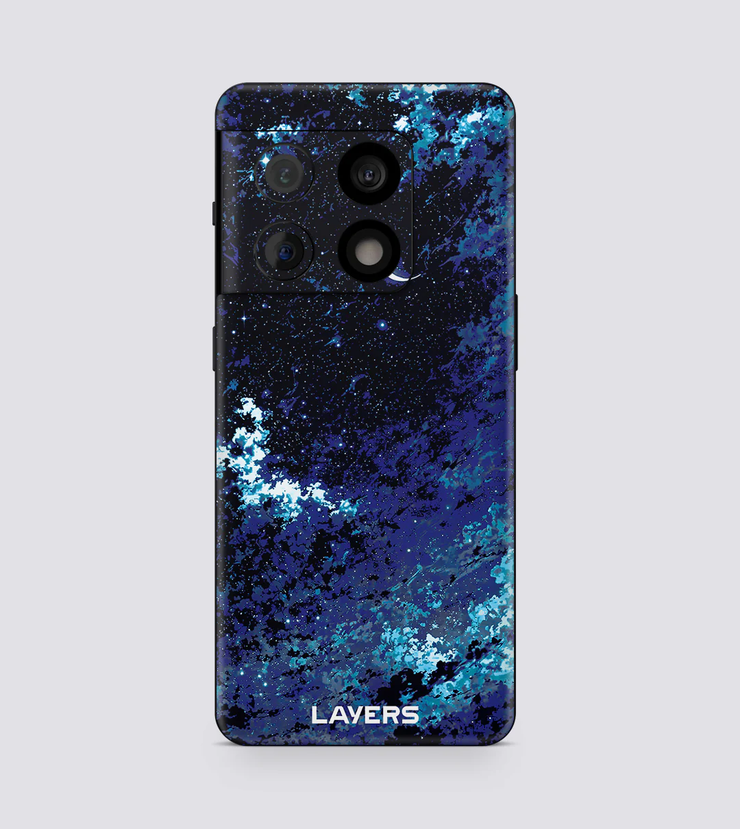 Product image 79