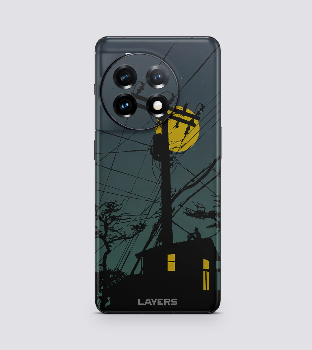 Product image 80