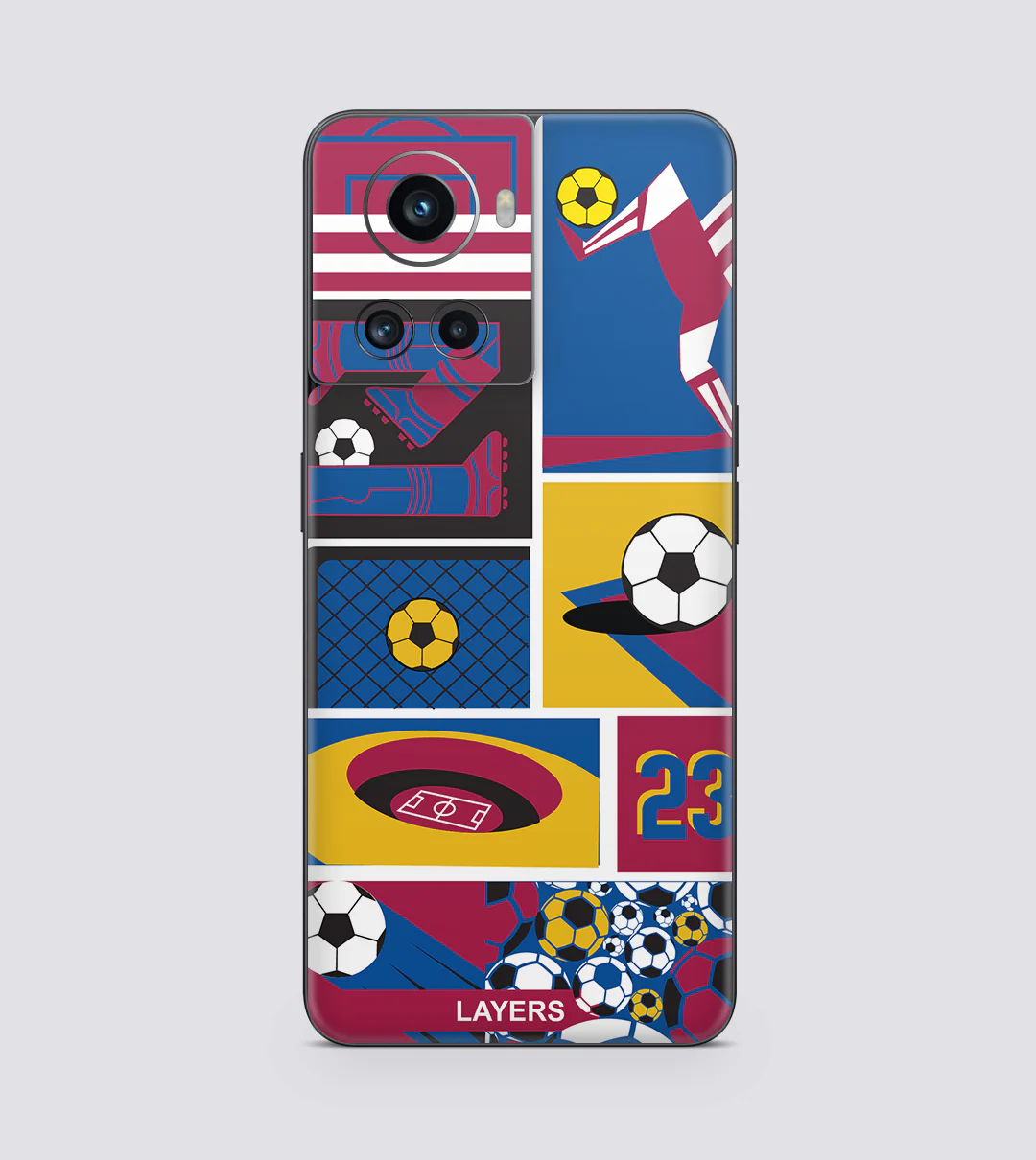 Product image 21