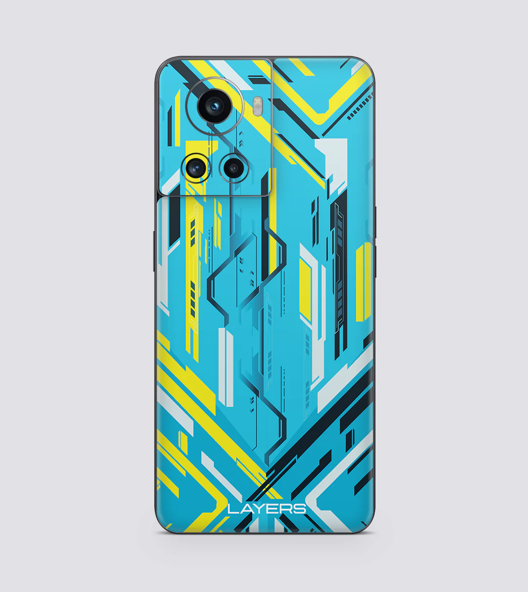 Product image 36
