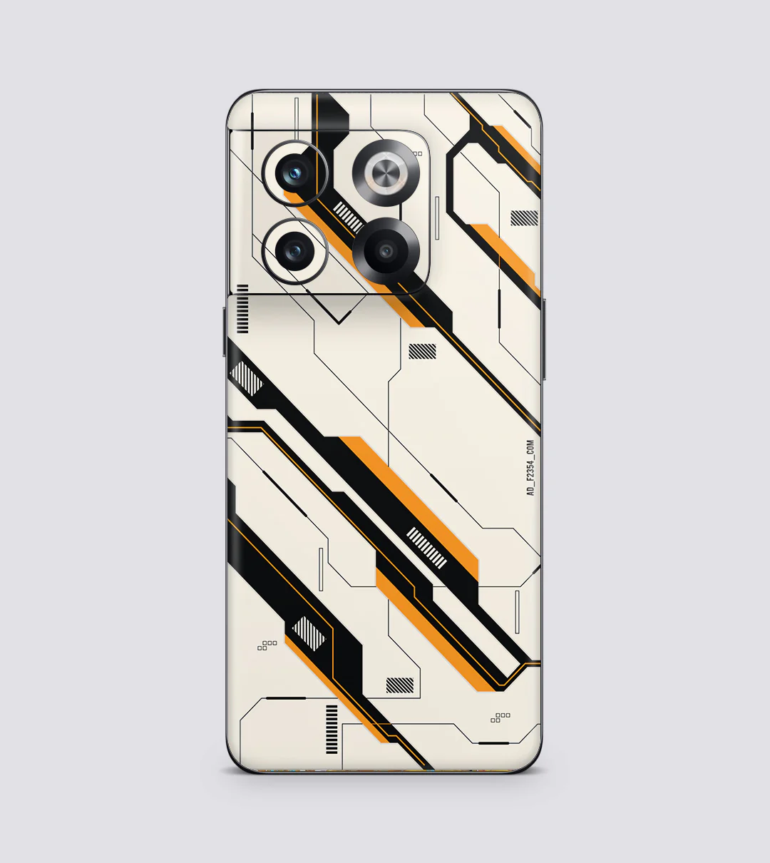 Product image 47