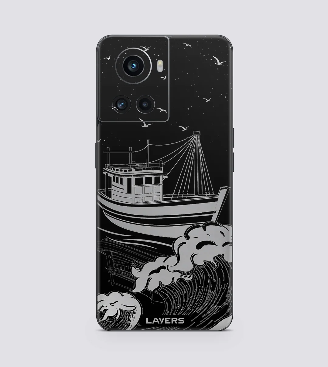 Product image 55