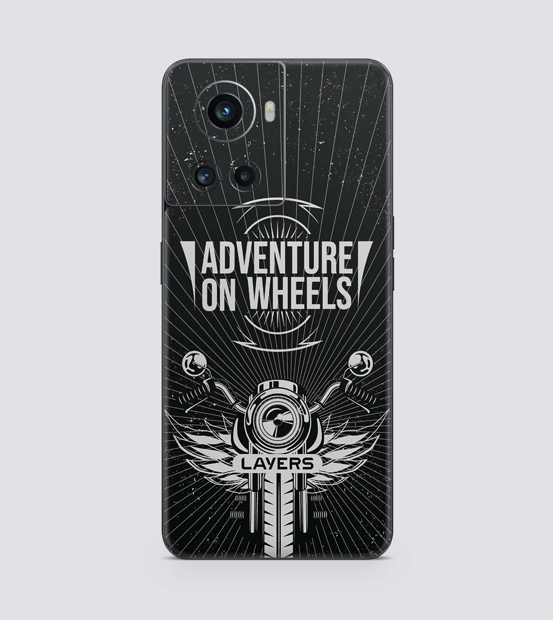 Product image 58