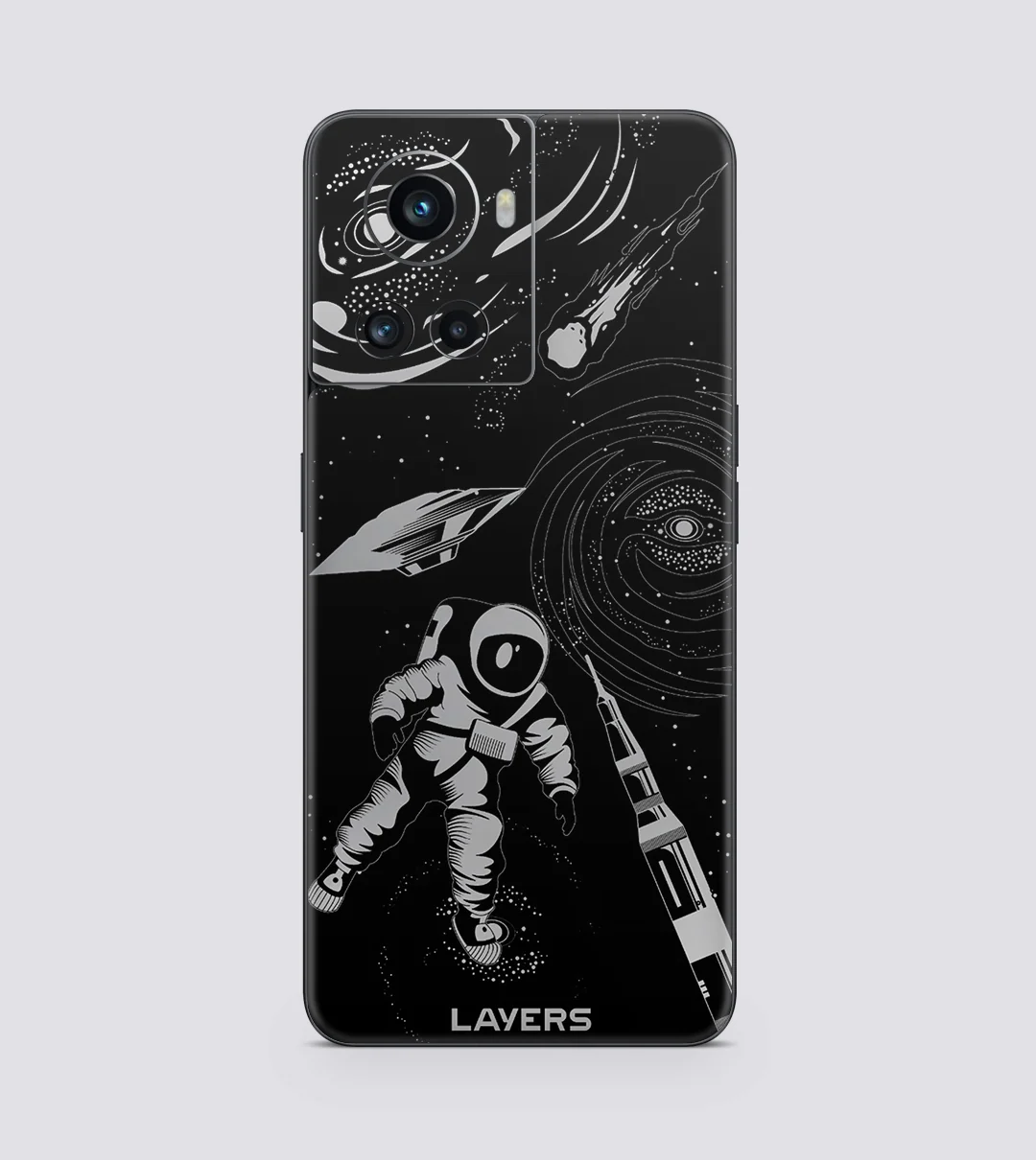 Product image 59